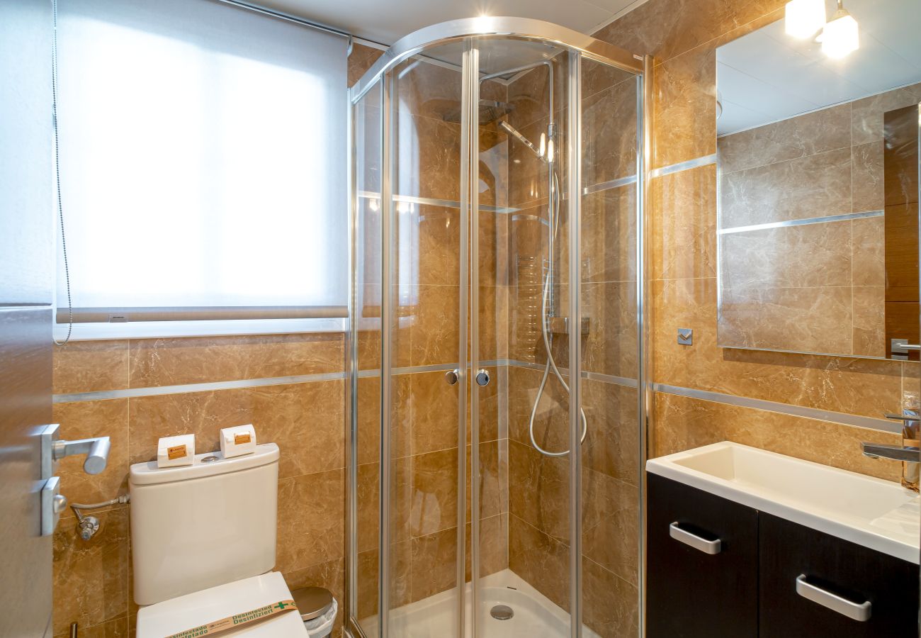 Villa in Nerja - Villa Grande Luxe Private Pool by Casasol