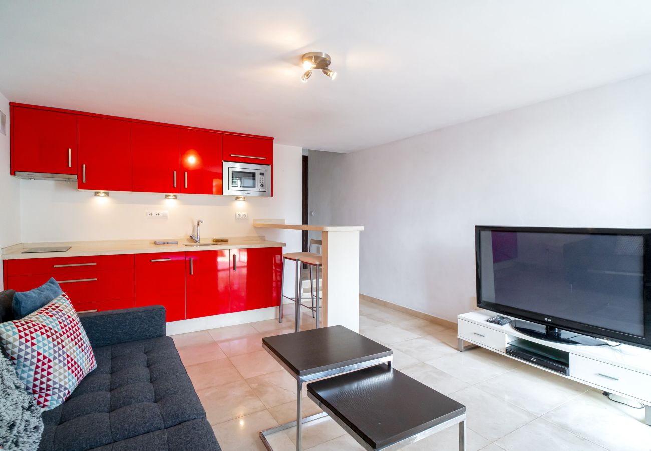 Villa in Nerja - Villa Grande Luxe Private Pool by Casasol