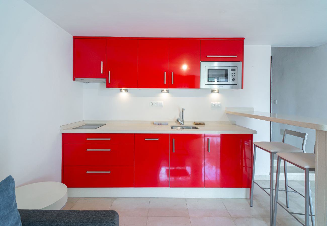 Villa in Nerja - Villa Grande Luxe Private Pool by Casasol