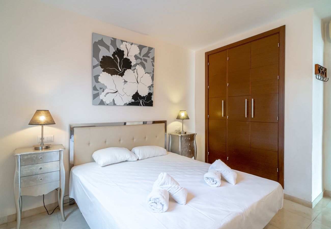 Villa in Nerja - Villa Grande Luxe Private Pool by Casasol