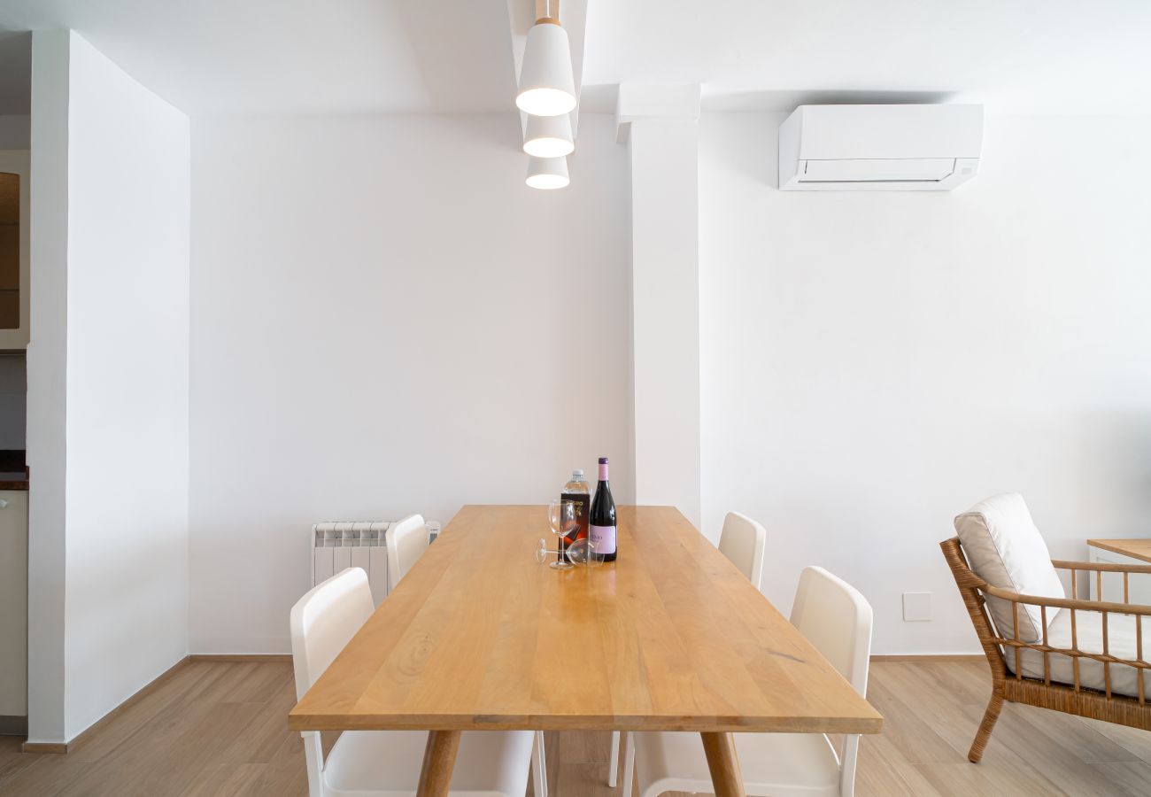 Doppelhaushälfte in Nerja - Via Romana Vistamar by Casasol 