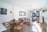 Ferienwohnung in Nerja - Casablanca Sunny Terrace by Casasol