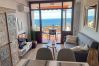 Ferienwohnung in Nerja - Miami 18 Seaview by Casasol 