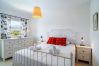 Ferienwohnung in Nerja - Stella Maris Beachfront 2J by Casasol