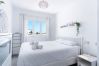 Ferienwohnung in Nerja - Verano Azul Seasun 90B by Casasol