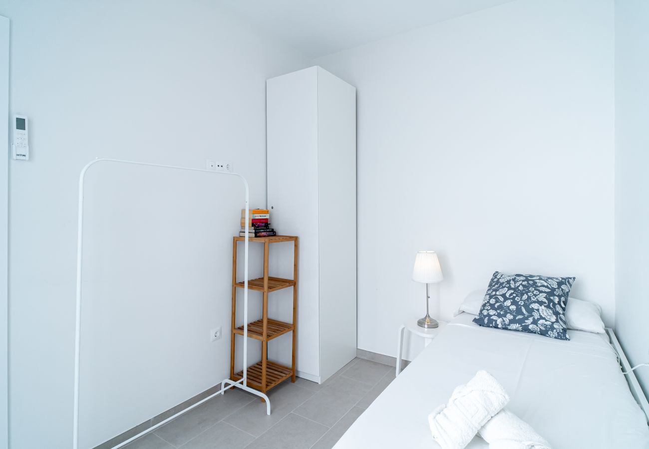 Ferienhaus in Nerja - Casa Solera by Casasol