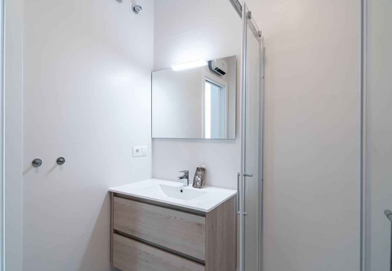 Ferienhaus in Nerja - Casa Solera by Casasol