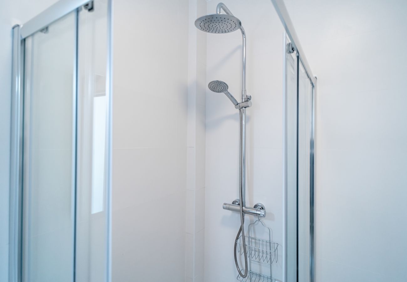 Ferienhaus in Nerja - Casa Solera by Casasol