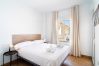 Ferienwohnung in Nerja - Toboso 2J Torrecilla Beach by Casasol