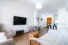 Ferienwohnung in Nerja - Toboso 2J Torrecilla Beach by Casasol
