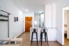 Ferienwohnung in Nerja - Toboso 2J Torrecilla Beach by Casasol