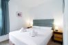 Ferienwohnung in Nerja - Toboso 1R Beach Living 