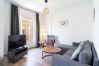 Ferienwohnung in Nerja - Toboso 1R Beach Living 