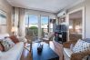 Ferienwohnung in Nerja - Plaza Marina Living by Casasol