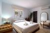 Villa in Nerja - Villa La Casita: Villa mit privatem Pool in Fuente del Badén, Nerja