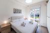 Ferienwohnung in Nerja - Hacienda 4A by Casasol