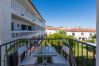 Ferienwohnung in Nerja - Hacienda 4A by Casasol