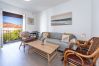 Ferienwohnung in Nerja - Hacienda 4A by Casasol