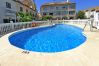 Ferienwohnung in Nerja - Hacienda 4A by Casasol