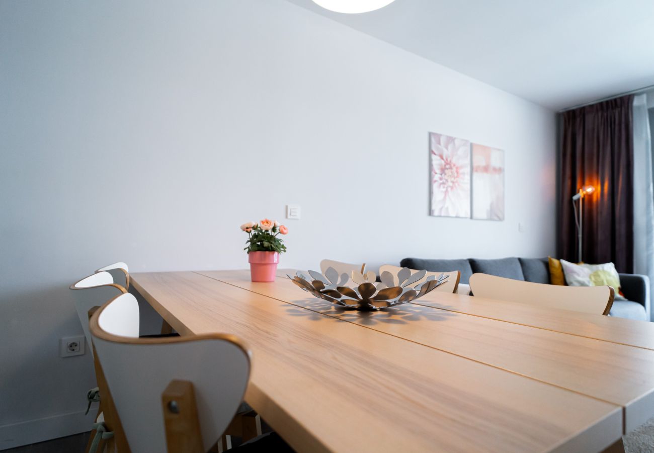 Ferienwohnung in Torrox Costa - Duna Beach Torrox Costa by Casasol