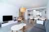 Ferienwohnung in Torrox Costa - Duna Beach Torrox Costa by Casasol