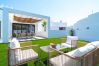 Villa in Nerja - Villas de Punta Lara 18 by Casasol