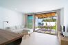 Villa in Nerja - Villas de Punta Lara 18 by Casasol