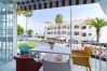 Ferienwohnung in Nerja - Delfin I 8 by Casasol 