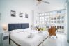 Ferienwohnung in Nerja - Delfin I 8 by Casasol 