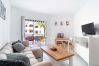 Ferienwohnung in Nerja - Delfin I 8 by Casasol 