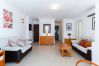 Ferienwohnung in Nerja - Carabeo 10 by Casasol