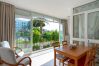 Ferienwohnung in Nerja - Carabeo 10 by Casasol