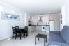 Ferienwohnung in Nerja - Torresol Torrecilla 308 by Casasol