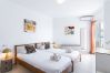 Ferienwohnung in Nerja - Torresol Torrecilla 308 by Casasol
